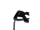 Wilson Infinite Putter 35inch Steel Shaft Men's Left HC Pre-Owned Putters Wilson 
