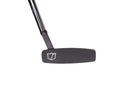 Wilson Infinite Putter 35inch Steel Shaft Men's Left HC Pre-Owned Putters Wilson 