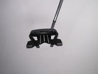 Wilson Infinite Putter 35inch Steel Shaft Men's Left HC Pre-Owned Putters Wilson 