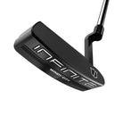 Wilson Infinite Wind City Putter Golf Stuff 
