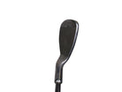 Wilson JR. ProStaff #5 Iron Junior's Flex Steel Junior's Right Pre-Owned Irons Wilson 