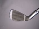 Wilson JR. ProStaff #5 Iron Junior's Flex Steel Junior's Right Pre-Owned Irons Wilson 