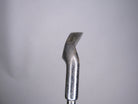 Wilson JR. ProStaff #5 Iron Junior's Flex Steel Junior's Right Pre-Owned Irons Wilson 