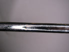 Wilson JR. ProStaff #5 Iron Junior's Flex Steel Junior's Right Pre-Owned Irons Wilson 