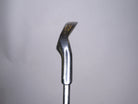 Wilson JR. ProStaff #7 Iron Junior's Flex Steel Junior's Right Junior Pre-Owned Irons Wilson 