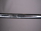 Wilson JR. ProStaff #7 Iron Junior's Flex Steel Junior's Right Junior Pre-Owned Irons Wilson 