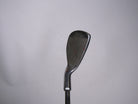 Wilson JR. ProStaff #7 Iron Junior's Flex Steel Junior's Right Junior Pre-Owned Irons Wilson 