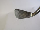 Wilson K-28 Tour Model #7 Iron Regular Flex Steel Men's Right Pre-Owned Irons Wilson 