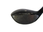 Wilson Killer Whale 10.5° Driver Regular Flex Graphite Men's Right Pre-Owned Drivers Wilson 