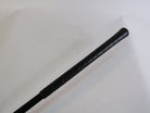 Wilson Killer Whale 10.5° Driver Regular Flex Graphite Men's Right Pre-Owned Drivers Wilson 