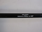 Wilson Killer Whale 10.5° Driver Regular Flex Graphite Men's Right Pre-Owned Drivers Wilson 