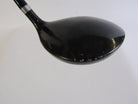Wilson Killer Whale 10.5° Driver Regular Flex Graphite Men's Right Pre-Owned Drivers Wilson 
