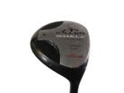 Wilson Killer Whale 10.5° Driver Regular Flex Graphite Men's Right Pre-Owned Drivers Wilson 
