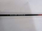 Wilson Killer Whale 10.5° Driver Regular Flex Graphite Men's Right Pre-Owned Drivers Wilson 