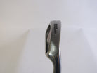 Wilson Killer Whale #3-5, #7-PW 7pc. Iron Set Regular Steel Men's Right Pre-Owned Iron Sets Wilson 