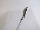Wilson Killer Whale #3-5, #7-PW 7pc. Iron Set Regular Steel Men's Right Pre-Owned Iron Sets Wilson 