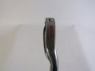 Wilson Killer Whale #3 Iron Regular Flex Graphite Men's Right Pre-Owned Irons Wilson 