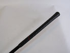 Wilson Killer Whale #3 Iron Regular Flex Graphite Men's Right Pre-Owned Irons Wilson 