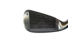 Wilson Killer Whale #3 Iron Regular Flex Graphite Men's Right Pre-Owned Irons Wilson 