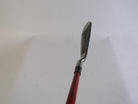 Wilson Killer Whale #3 Iron Regular Flex Graphite Men's Right Pre-Owned Irons Wilson 