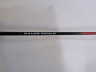Wilson Killer Whale #3 Iron Regular Flex Graphite Men's Right Pre-Owned Irons Wilson 