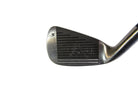 Wilson Killer Whale #5 Iron Regular Flex Graphite Men's Right Pre-Owned Irons Wilson 