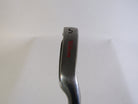 Wilson Killer Whale #5 Iron Regular Flex Graphite Men's Right Pre-Owned Irons Wilson 
