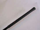 Wilson Killer Whale #5 Iron Regular Flex Graphite Men's Right Pre-Owned Irons Wilson 