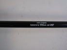 Wilson Killer Whale #5 Iron Regular Flex Graphite Men's Right Pre-Owned Irons Wilson 