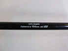 Wilson Killer Whale #6 Iron Regular Flex Graphite Men's Right Pre-Owned Irons Wilson 