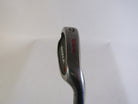 Wilson Killer Whale #6 Iron Regular Flex Graphite Men's Right Pre-Owned Irons Wilson 