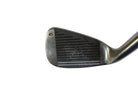 Wilson Killer Whale #6 Iron Regular Flex Graphite Men's Right Pre-Owned Irons Wilson 
