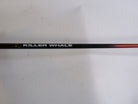 Wilson Killer Whale #7 Iron Regular Flex Graphite Men's Right Pre-Owned Irons Wilson 