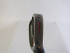 Wilson Killer Whale #7 Iron Regular Flex Graphite Men's Right Pre-Owned Irons Wilson 