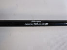 Wilson Killer Whale #7 Iron Regular Flex Graphite Men's Right Pre-Owned Irons Wilson 