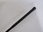 Wilson Killer Whale #7 Iron Regular Flex Graphite Men's Right Pre-Owned Irons Wilson 