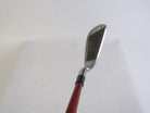 Wilson Killer Whale #7 Iron Regular Flex Graphite Men's Right Pre-Owned Irons Wilson 