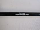 Wilson Killer Whale #8 Iron Regular Flex Graphite Men's Right Pre-Owned Irons Wilson 