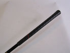 Wilson Killer Whale #8 Iron Regular Flex Graphite Men's Right Pre-Owned Irons Wilson 