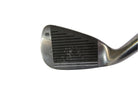 Wilson Killer Whale #8 Iron Regular Flex Graphite Men's Right Pre-Owned Irons Wilson 