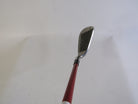 Wilson Killer Whale #8 Iron Regular Flex Graphite Men's Right Pre-Owned Irons Wilson 