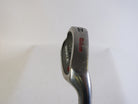 Wilson Killer Whale #8 Iron Regular Flex Graphite Men's Right Pre-Owned Irons Wilson 