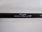 Wilson Killer Whale #9 Iron Regular Flex Graphite Men's Right Pre-Owned Irons Wilson 