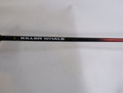 Wilson Killer Whale #9 Iron Regular Flex Graphite Men's Right Pre-Owned Irons Wilson 