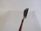 Wilson Killer Whale #9 Iron Regular Flex Graphite Men's Right Pre-Owned Irons Wilson 