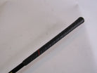 Wilson Killer Whale #9 Iron Regular Flex Graphite Men's Right Pre-Owned Irons Wilson 