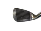 Wilson Killer Whale #9 Iron Regular Flex Graphite Men's Right Pre-Owned Irons Wilson 
