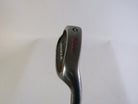 Wilson Killer Whale #9 Iron Regular Flex Graphite Men's Right Pre-Owned Irons Wilson 