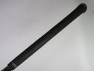Wilson Launch Pad 2 #8 Iron Regular Flex Steel Men's Right Pre-Owned Irons Wilson 
