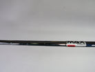 Wilson Launch Pad 2 #8 Iron Regular Flex Steel Men's Right Pre-Owned Irons Wilson 